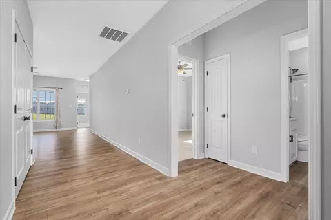Entry Way - 109 Sequoia Bend Ct, Georgetown, KY 40324 photo 3 of 3