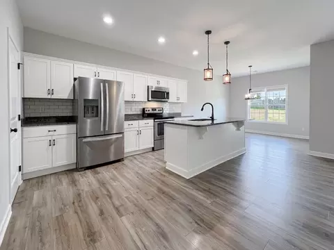 Kitchen - 109 Sequoia Bend Ct, Georgetown, KY 40324 photo 1 of 5
