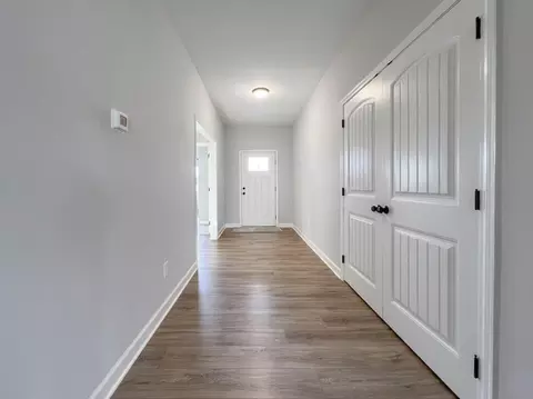 Entry Way - 109 Sequoia Bend Ct, Georgetown, KY 40324 photo 1 of 3