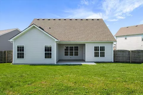 Exterior - 109 Sequoia Bend Ct, Georgetown, KY 40324 photo 7 of 9