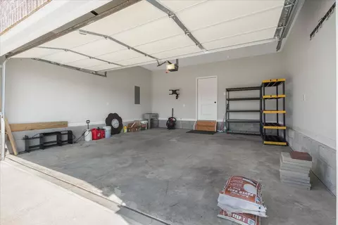 Other - 109 Sequoia Bend Ct, Georgetown, KY 40324 photo 7 of 8