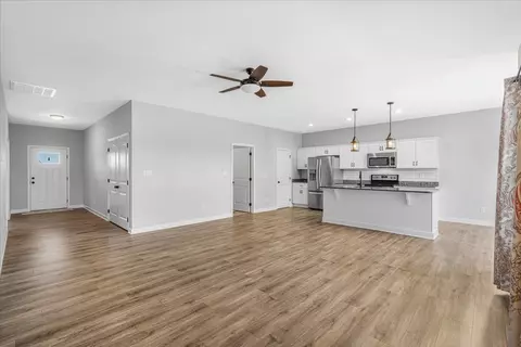 Other - 109 Sequoia Bend Ct, Georgetown, KY 40324 photo 1 of 8