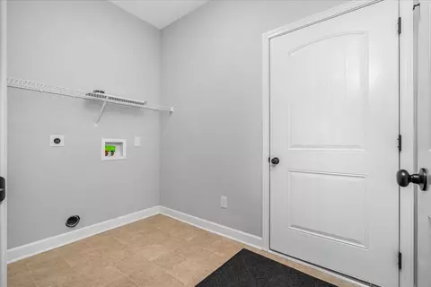 Other - 109 Sequoia Bend Ct, Georgetown, KY 40324 photo 2 of 8