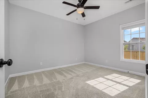 Bedroom - 109 Sequoia Bend Ct, Georgetown, KY 40324 photo 5 of 5