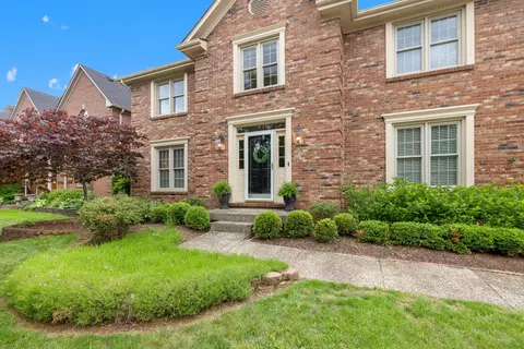 3333 Brighton Place Dr, Lexington, KY 40509