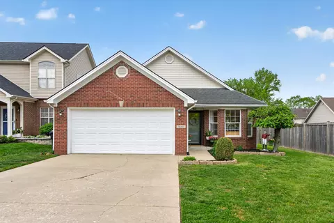 3640 Polo Club Blvd, Lexington, KY 40509