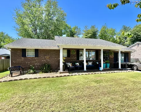 5006 Beechwood Dr, Somerset, KY 42501