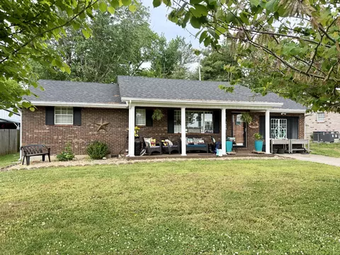 5006 Beechwood Dr, Somerset, KY 42501