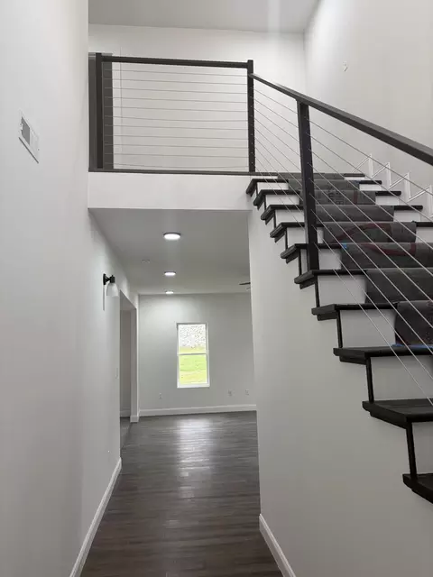 512 Moore Rd, Williamsburg, KY 40769