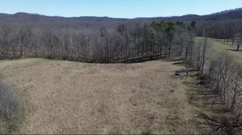 11356 E Kentucky 10, Garrison, KY 41141 photo 5