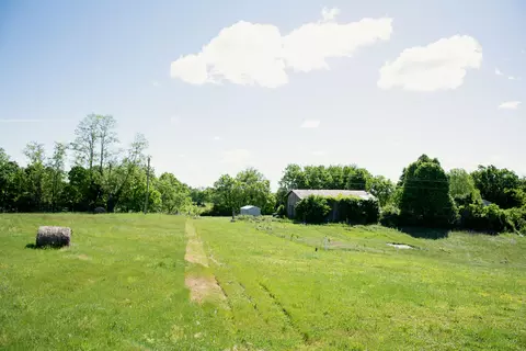 9733 Buckeye Rd, Lancaster, KY 40444