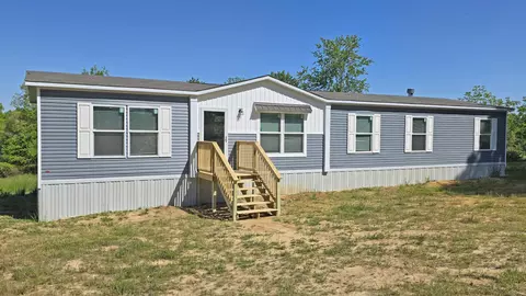 276 Moberly Bnd, Corbin, KY 40701