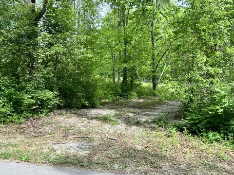 0 Echo Point Rd, Bronston, KY 42518