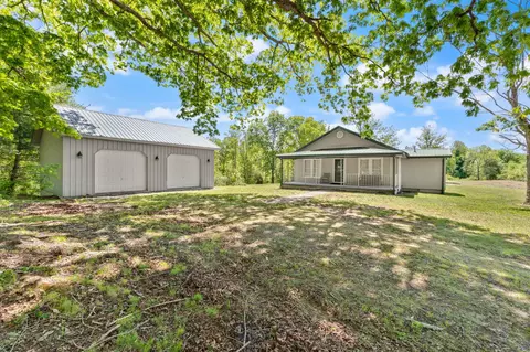 221 Earl Ross Rd, Stearns, KY 42647