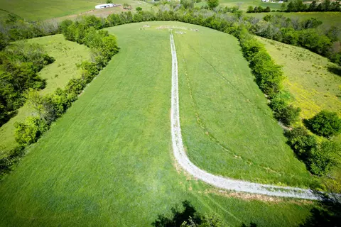 275 Teal Moon Trce, Flemingsburg, KY 41041