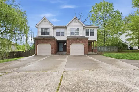 105-107 Mossey Cup Ct, Georgetown, KY 40324