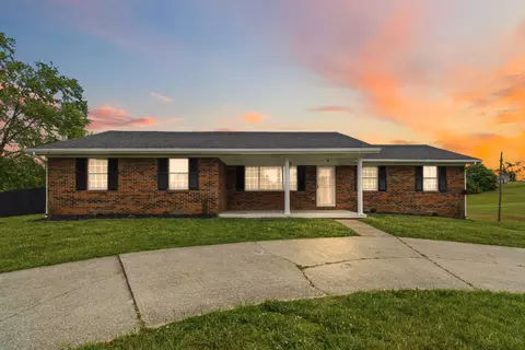 14 Citation Dr, Somerset, KY 42503
