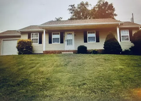 179 Ridge Point Ln, Corbin, KY 40701