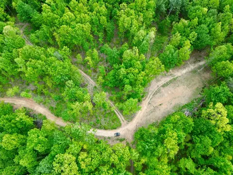 100 Open Fork Rd # A, Morehead, KY 40351