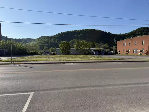 234 E Main St, Morehead, KY 40351 photo 16