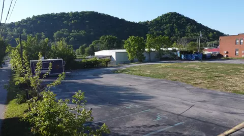 234 E Main St, Morehead, KY 40351 photo 13