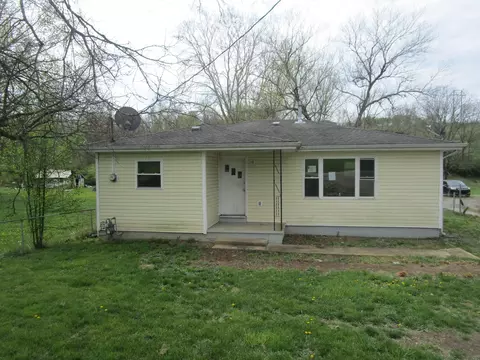 2247 Muddy Creek Rd, Winchester, KY 40391