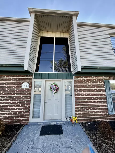 1310 Louisville Rd, Frankfort, KY 40601