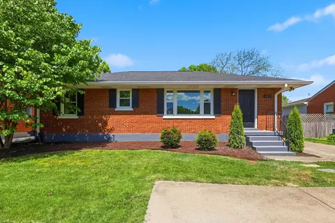 463 Pasadena Dr, Lexington, KY 40503