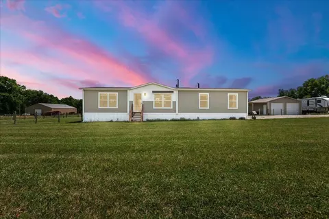 252 Old Union Church Rd, London, KY 40744