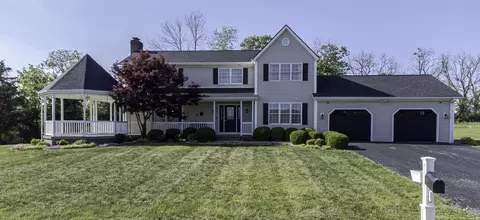 156 Cold Springs Dr, Stanford, KY 40484