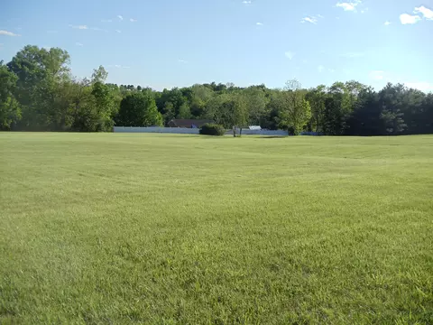 250 Mcfall Ln, Versailles, KY 40383 photo 2