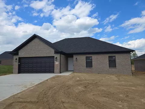 305 Cinchpost Cir, London, KY 40744