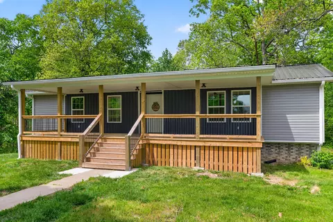 739 Grace Loop Rd, Mount Vernon, KY 40456