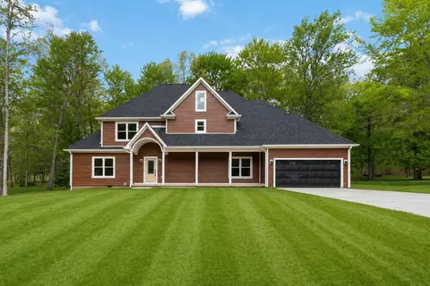 0119 Shelby Ln, Stanford, KY 40484