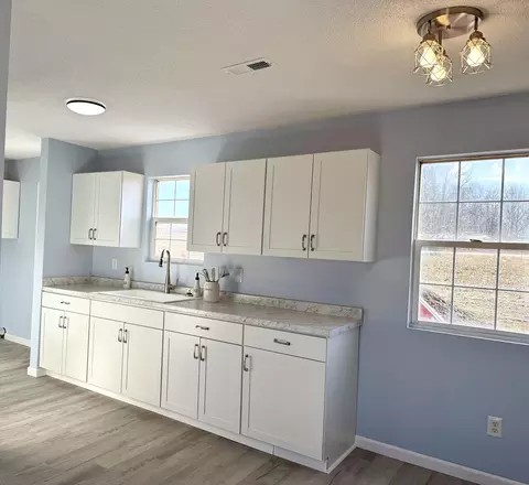 6715 E Highway 70, Eubank, KY 42567 photo 6