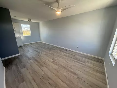 6715 E Highway 70, Eubank, KY 42567 photo 5