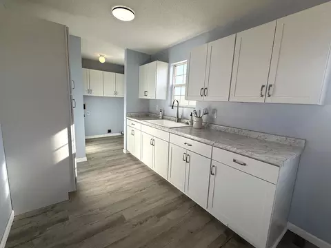 6715 E Highway 70, Eubank, KY 42567 photo 7