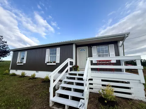6715 E Highway 70, Eubank, KY 42567 photo 19