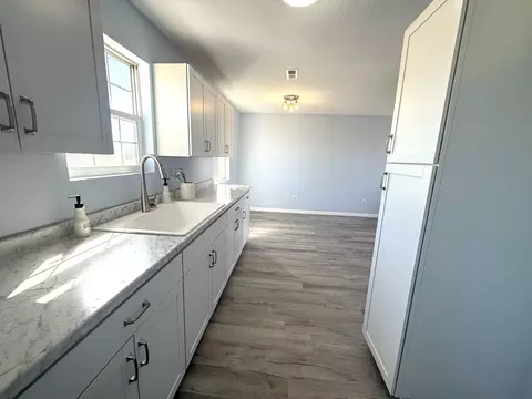 6715 E Highway 70, Eubank, KY 42567 photo 3