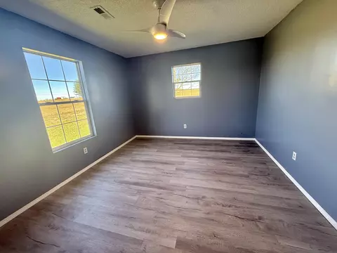 6715 E Highway 70, Eubank, KY 42567 photo 9