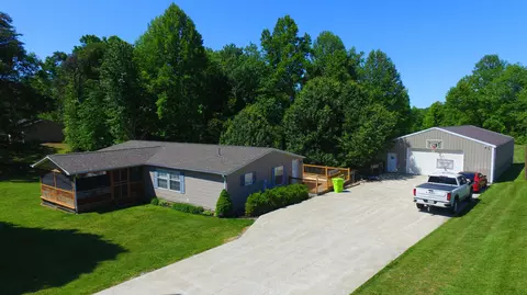 2384 Mcwhorter Rd, London, KY 40741