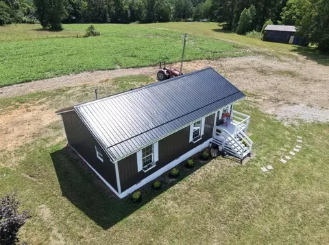 Other - 6715 E Highway 70, Eubank, KY 42567 photo 5 of 19