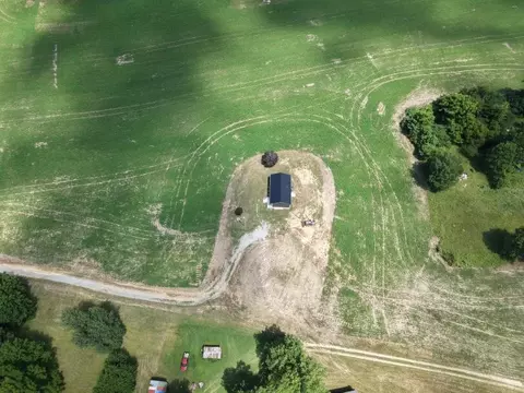 View/Area - 6715 E Highway 70, Eubank, KY 42567 photo 2 of 4