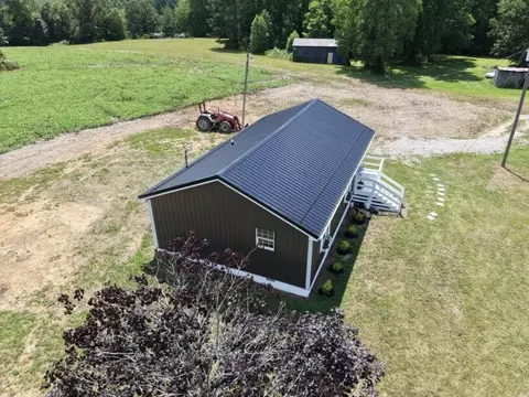 Other - 6715 E Highway 70, Eubank, KY 42567 photo 4 of 19
