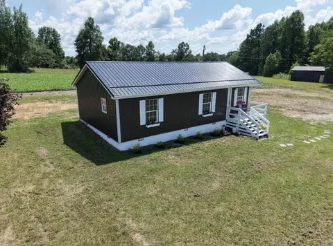 Other - 6715 E Highway 70, Eubank, KY 42567 photo 10 of 19