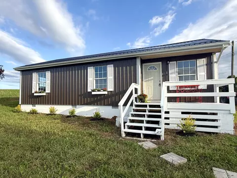 Exterior - 6715 E Highway 70, Eubank, KY 42567 photo 2 of 3
