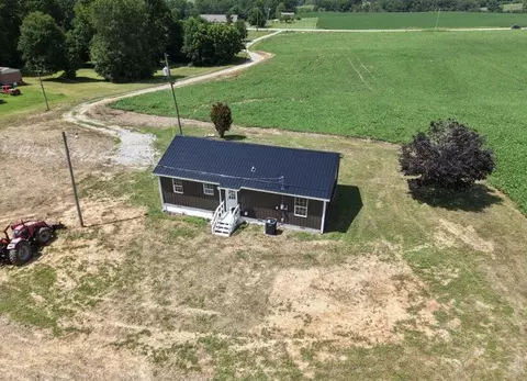 Other - 6715 E Highway 70, Eubank, KY 42567 photo 12 of 19