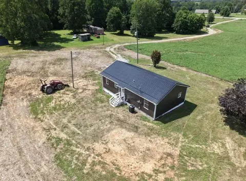 Other - 6715 E Highway 70, Eubank, KY 42567 photo 7 of 19