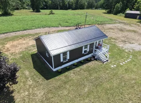 Other - 6715 E Highway 70, Eubank, KY 42567 photo 11 of 19