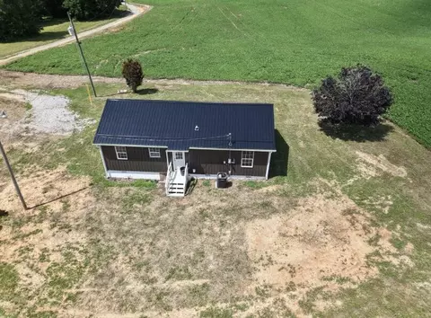 Other - 6715 E Highway 70, Eubank, KY 42567 photo 17 of 19